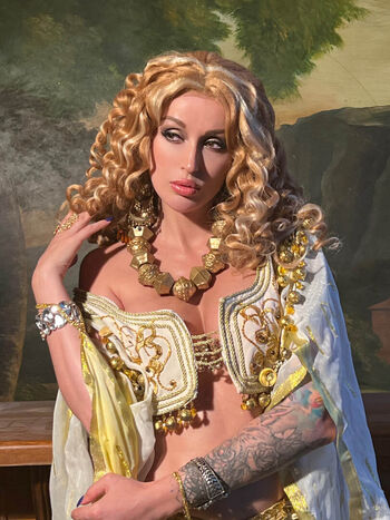 Lera Himera
