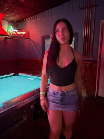 lesliem4rtinez