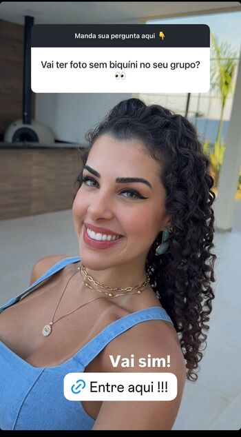 Full leaked Leticia disher private onlyfans photo