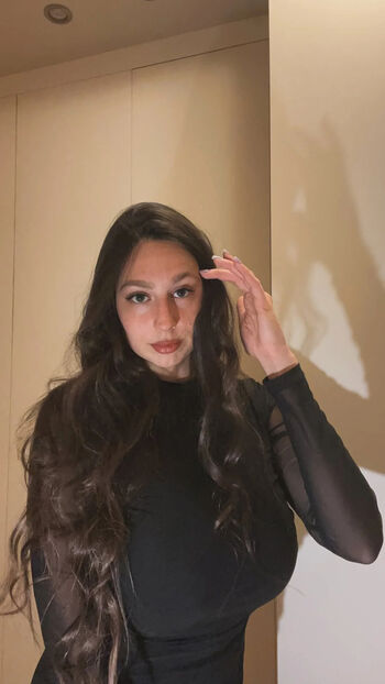 Letizia Ceresa