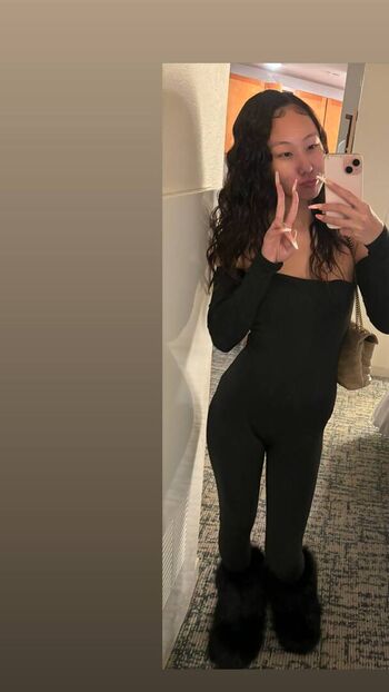 Letta555
