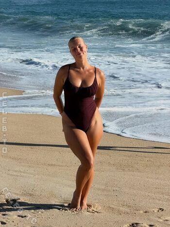 Full leaked Letty denha private onlyfans photo