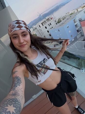 Level Up