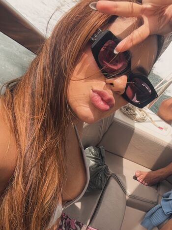 Full leaked Mjvlzqz/ private onlyfans photo