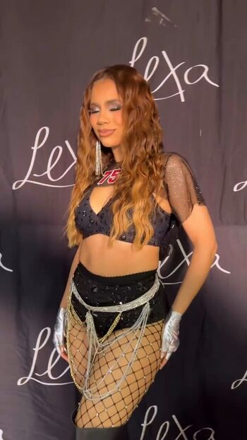 Full leaked Ririsu/ private onlyfans photo