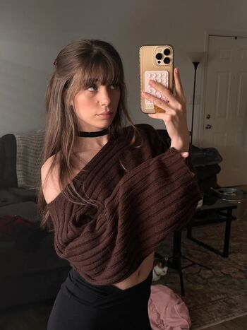 Lexbrielle