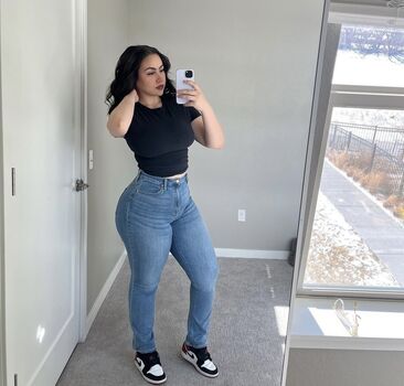 lexielvpez