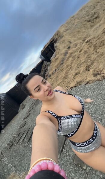 Leyla Lahouar