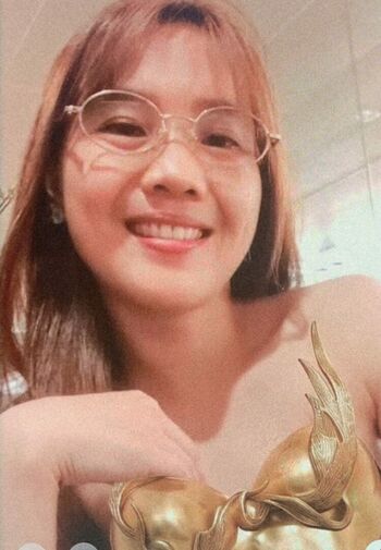 Full leaked Lhayme andasan private onlyfans photo