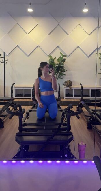 Full leaked Lia block private onlyfans photo