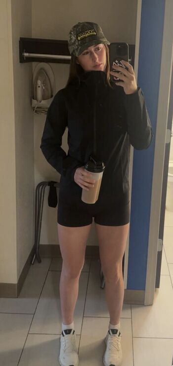 Full leaked Lia block private onlyfans photo