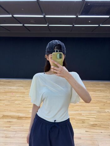 Full leaked Lia loves private onlyfans photo