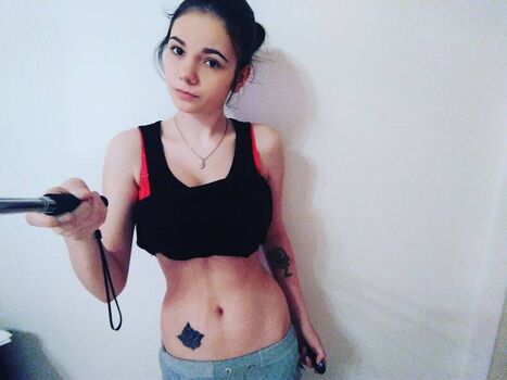 Full leaked Lia morano private onlyfans photo