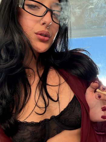 Full leaked Liadelcastilho private onlyfans photo