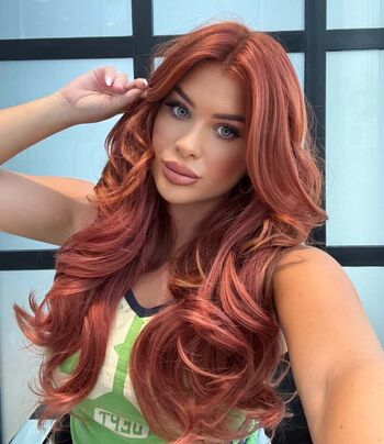 Liberty Poole