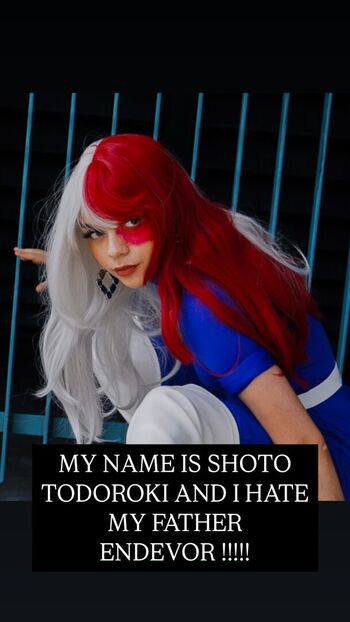 Full leaked Lightpinkgal private onlyfans photo