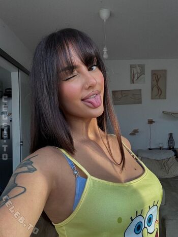 Full leaked Likebaklava private onlyfans photo