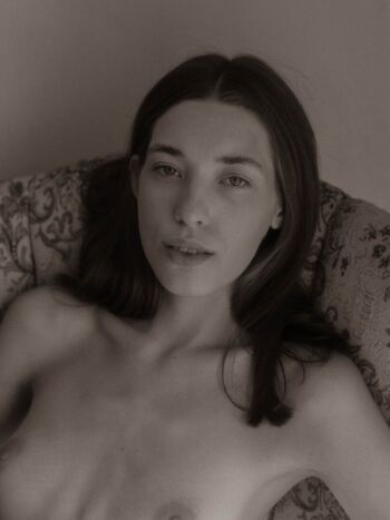 Lila M. Lilaanie
