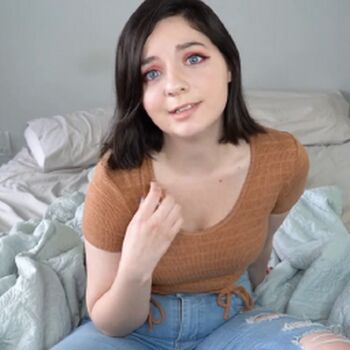 Full leaked Liliana fenty private onlyfans photo