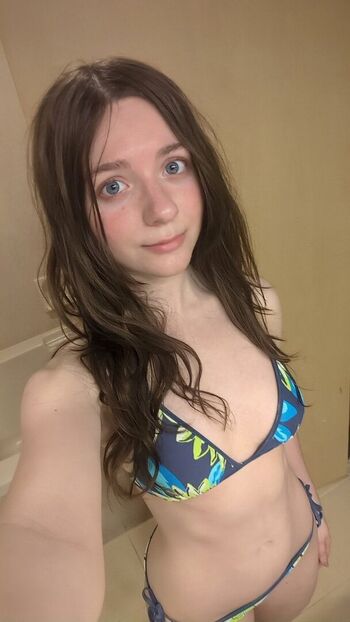 Full leaked Liliana fenty private onlyfans photo