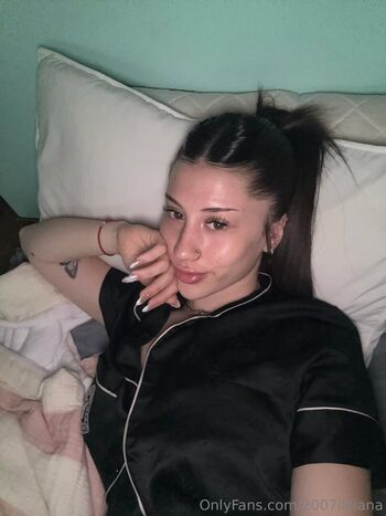 Lillianaflores