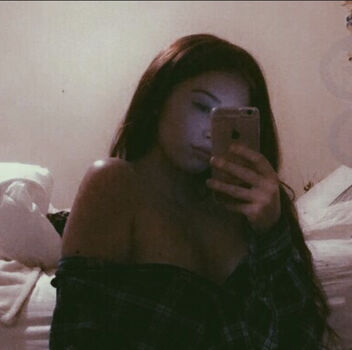 lillieebabiee