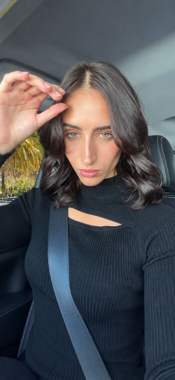Lily Ingeldsen