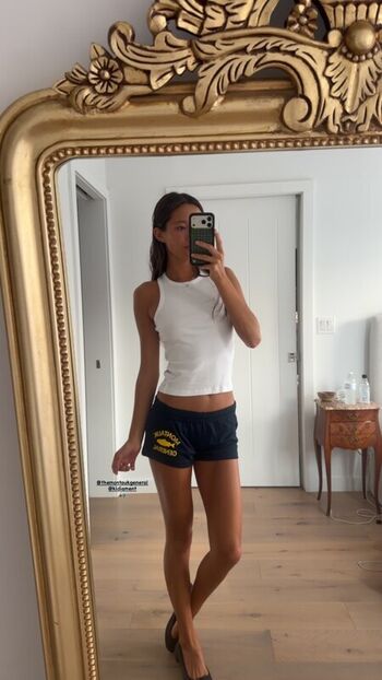Lilychee