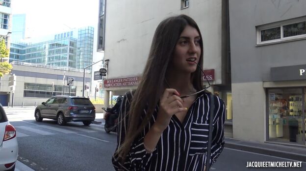 Lina Luxa