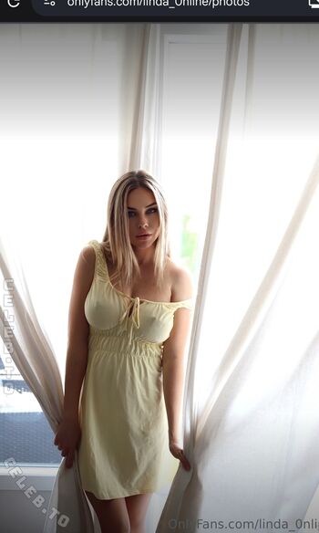 linda_0nline