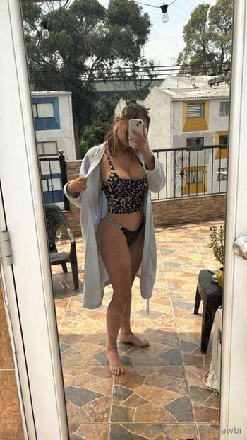 Linda Dubois