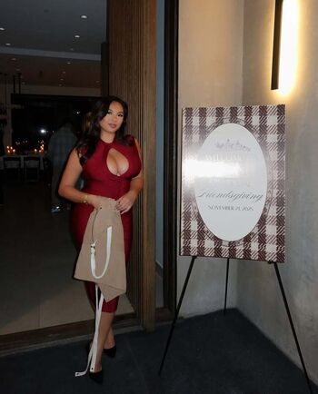 Linda Vo