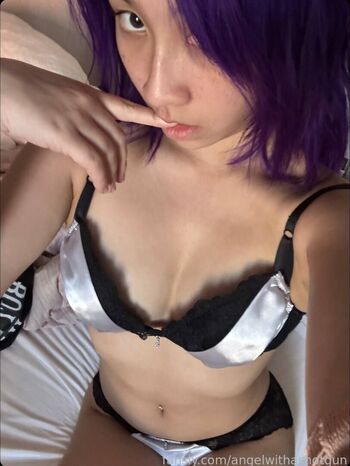LindsaysWeird