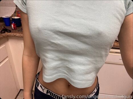 LindsaysWeird