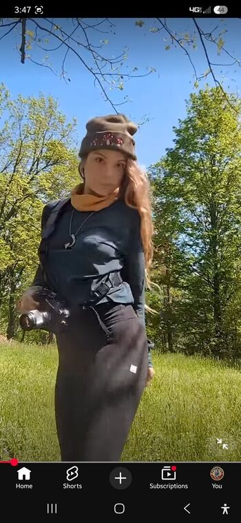 lioness_92