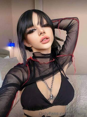 Full leaked Lips mila private onlyfans photo