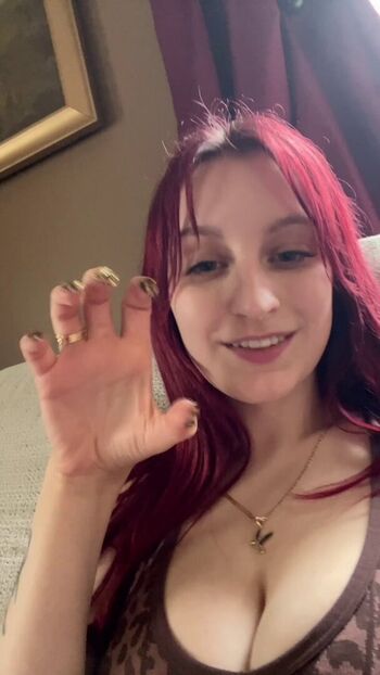 Full leaked Liraxlovely private onlyfans photo