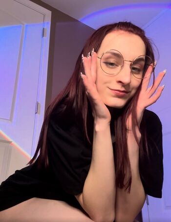 Full leaked Liraxlovely private onlyfans photo