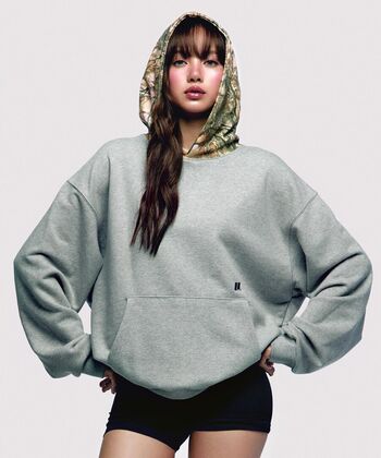 Lisa Blackpink