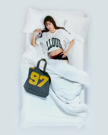 Lisa Blackpink