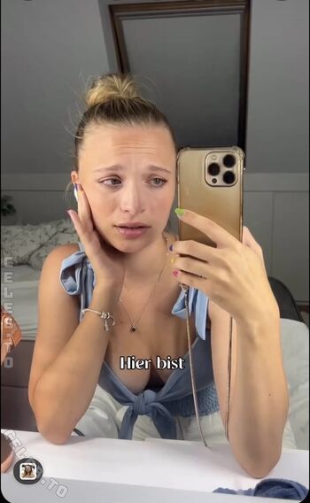 Lisa Küppers