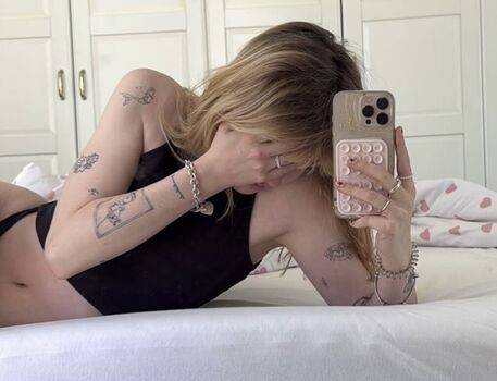 Lisa Ubelsbacher