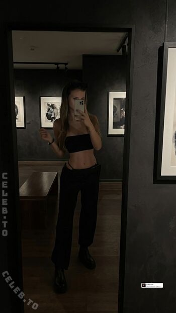 Liss.thl
