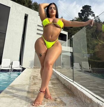 lissaaires