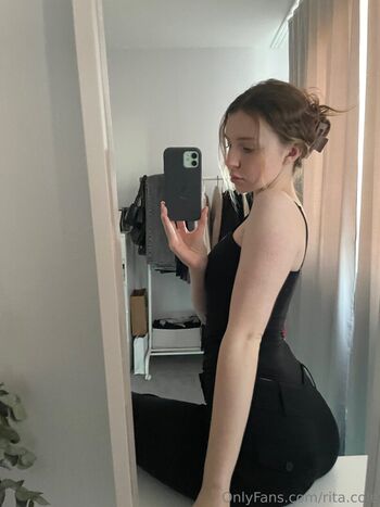 little_mayaa