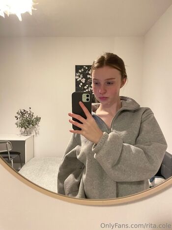 little_mayaa