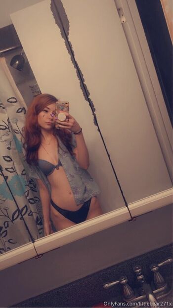 littlebear271x