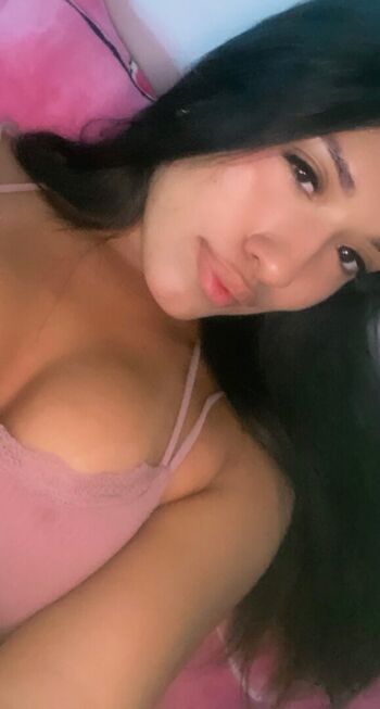 Full leaked Littlechynese page private onlyfans photo
