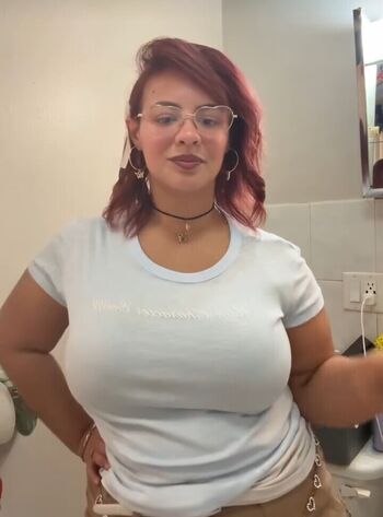 Littleeviecosplay