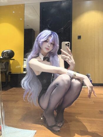 Full leaked Littlekycap private onlyfans photo
